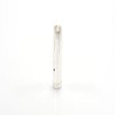 208-4430 RS PRO product image